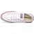 Converse Muške patike Chuck Taylor All Star Core, Bele