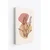 Wallity Slika Ersysb050, 50x70 cm