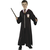 Harry Potter: pripomočki in očala za palčke