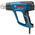 BOSCH Fen za vroč zrak - Komplet GHG 23-66 (06012A6301)