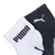 Puma Baby Classic Socks 2 pack, Blue, Size 27-30, Age