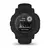Smart watch GARMIN Instinct 2 SOLAR Tactical Edition Black