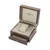 Ure Frederique Constant FC-705BG4S6