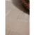 Bež preproga 120x170 cm Perles Onyx – Elle Decoration