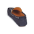 Paul Smith  Mokasini SPRINGFIELD  pisana