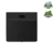 Hitze CUBO 700 - z ventilatorjem