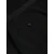 Reserved - Chino slim pantalone od mešavine viskoze