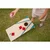 BS Toys Igralni set Cornhole