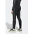 Adidas JG AN 3S LEG, dječije helanke, crna L9728