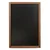 shumee Tabla za kredo 47x60 cm