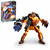 LEGO® Marvel 76243 Rocketov robotski oklep