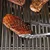 Broil King Klešče Baron Precision - 30,5 cm