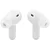 JBL Vibe Beam 2 White Bežične bubice