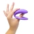 We-Vibe – Sync O - Zelena