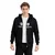Alpha Industries 178325 03