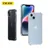 Escase Maska za mobilni telefon iPhone 14 Plus, Providna