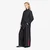 Srajca Y-3 Gradient 3 Stripes Nylon Overshirt UNISEX Black L