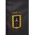 Nahrbtnik Aeronautica Militare moški, siva barva