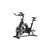 ORION FORCE C3 Sobni bicikl