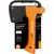 FISKARS Sekira X5 XXS