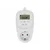 shumee NEST WiFi regulator temperature vtičnice