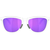 OAKLEY OO9503 950305