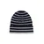 Tommy Hilfiger beanie kapa otroška bombažna