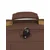 CabinZero Classic 36L Belgian Chocolate Nahrbtnik 838200 Rjava