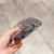 Maska Spotted za iPhone 12/12 Pro (6.1) Tip3