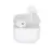 Slušalice Xiaomi Redmi Buds 8 Active White Bežične bubice