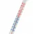 MFC TERMOMETER ZUNANJI NOTRANJI ZA OKNOM BALKON VRT VELIK