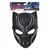HASBRO Maska junaka Avengers