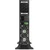 ARMAC UPS On-Line 2000VA, 2000W, 8X IEC OUT