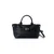 Lucky Bees Ženska torba Grace Mini, Crna