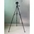 shumee Dodatki za telefone CoreParts mobx-ACC-022 800 g
