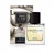 Miris sprej AREON Car Perfume Blue 50 ml
