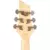 SGR by Schecter C-1 FR WSN - 3850