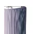 Cropp - Maxi obleka - zelena