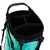 Golf stand bag TaylorMade Flextech SuperLite Aqua