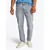 TOMMY HILFIGER Kavbojke HARLEM moder denim