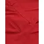 Reserved - LADIES` TROUSERS
