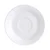 Villeroy & Boch kombi krožniček Bella 15 cm (6 kos)