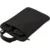 CASE LOGIC Quantic 14” Chromebook futrola za laptop - crna