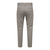 Only & Sons Chino hlače ONSMARK pikčasto rjava