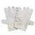 Xinggong Radne rukavice XGS-F1, 10 pari