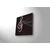 Zidna slika sa LED osvetljenjem 2828DACT-42, 28x28 cm