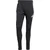 Hlače adidas TIRO25C TR PNT