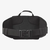Salomon TRAILBLAZER BELT