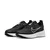Nike INTERACT RUN, muške patike za trčanje, crna FD2291