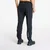 Hlače Craft Subz Light Pants Black XL